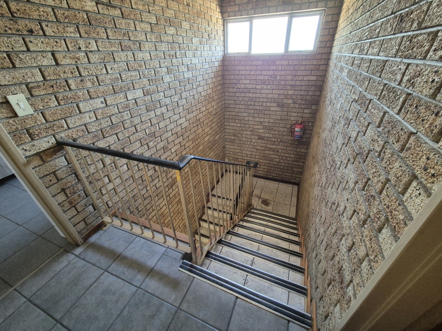 Commercial Property for Sale in Klerksdorp Industrial North West